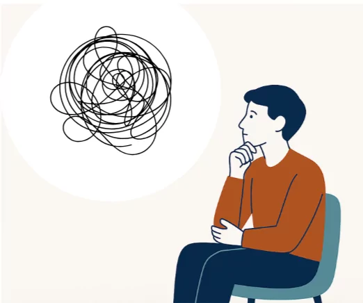 Psicología para adultos cerebro y desarrollo