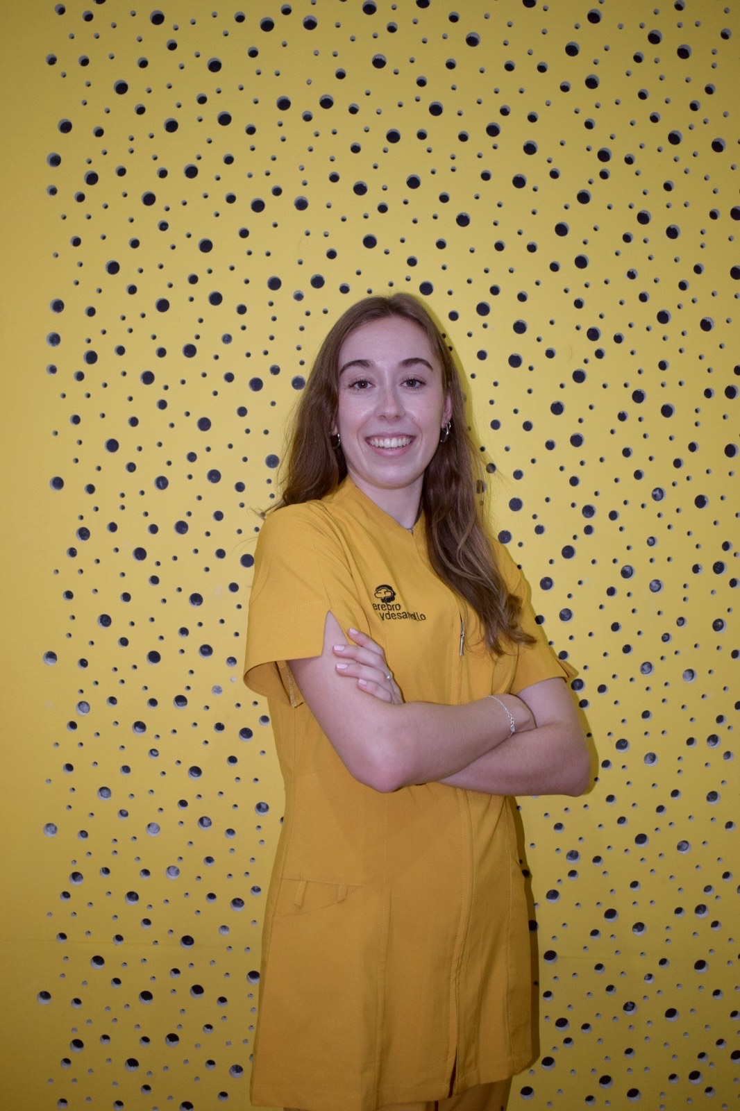 Elena Román Alejandro