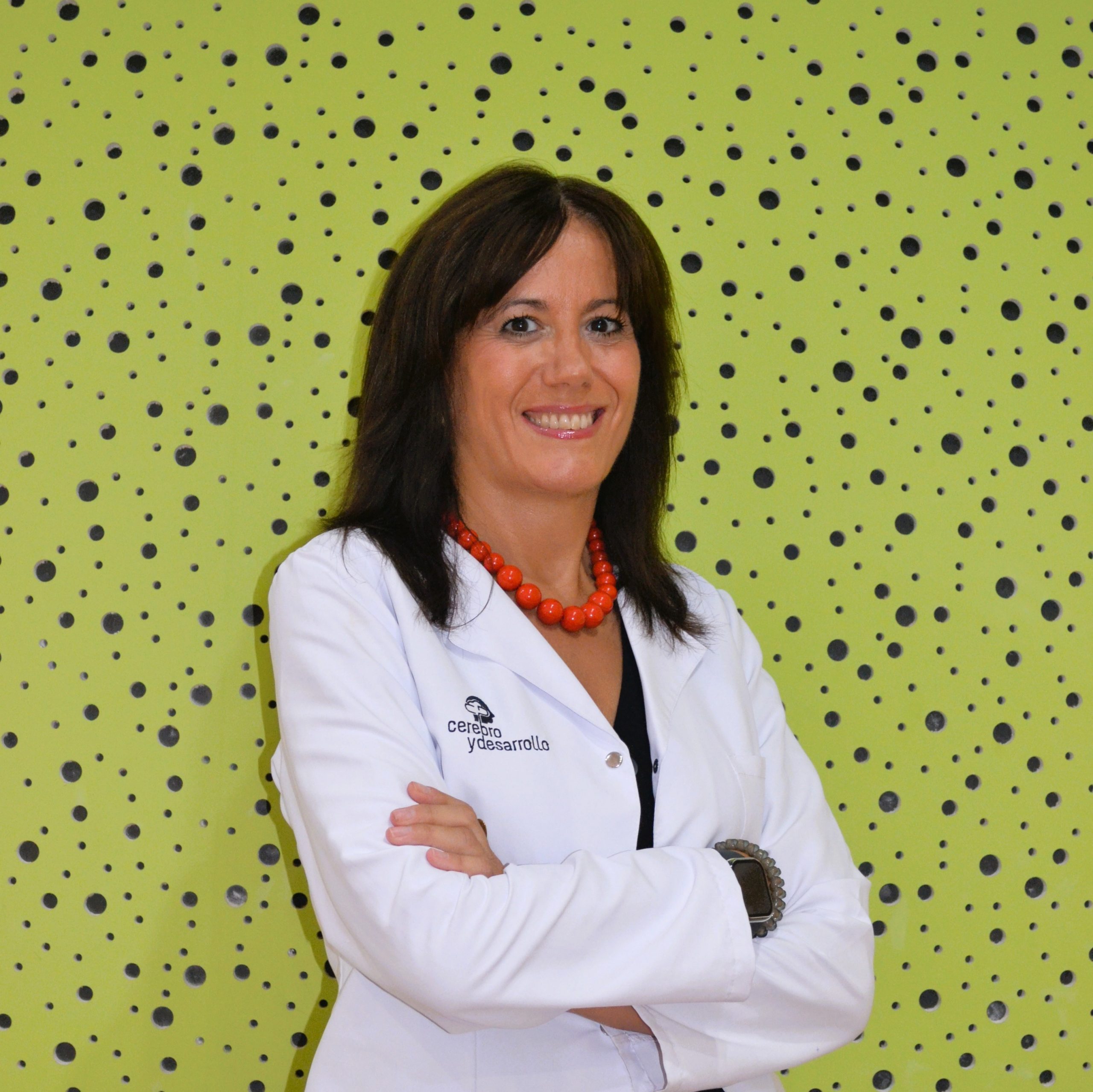 Patricia Mínguez González dificultades de aprendizaje