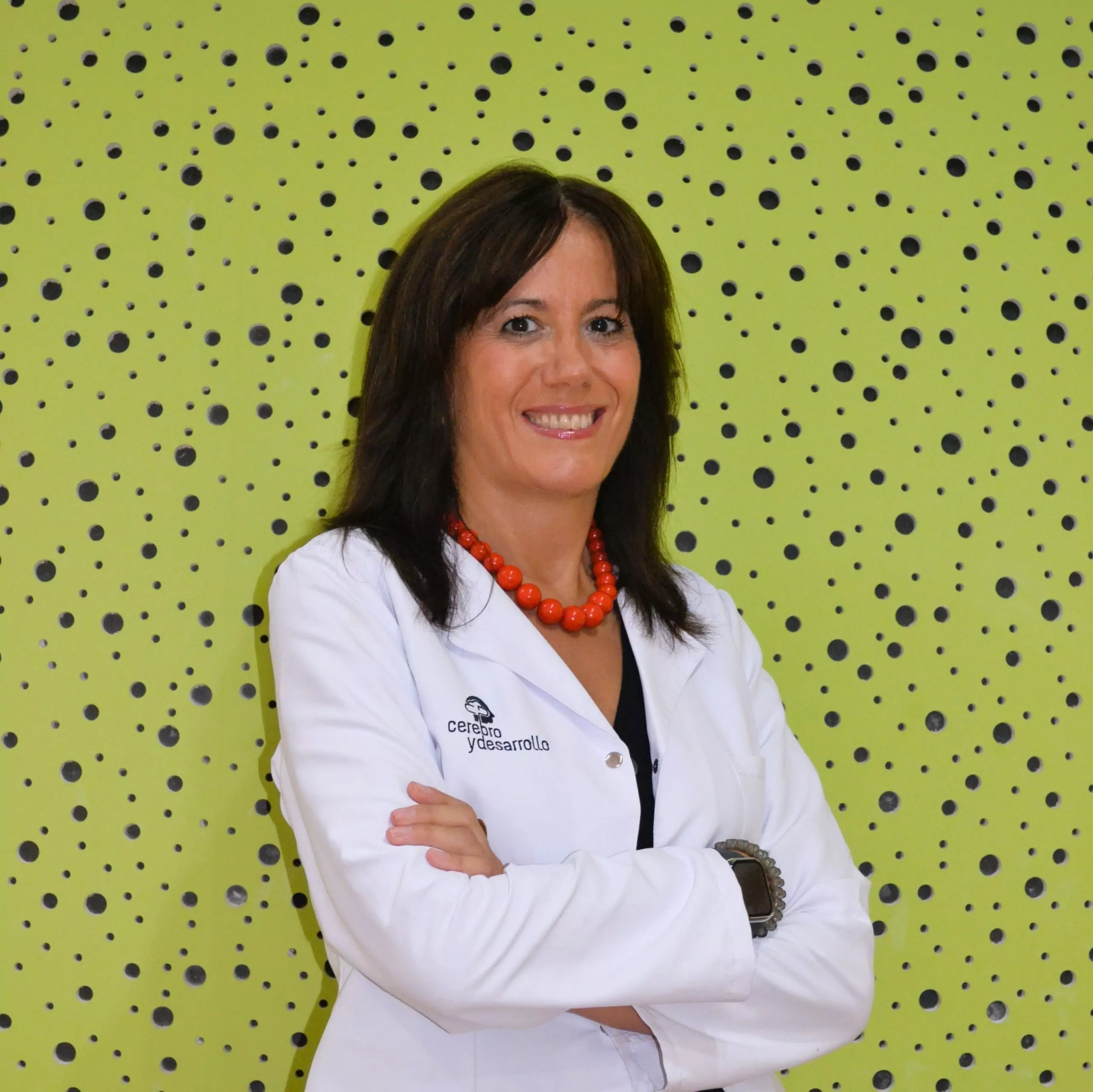 Patricia Mínguez González dificultades de aprendizaje